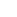 Home MIB88