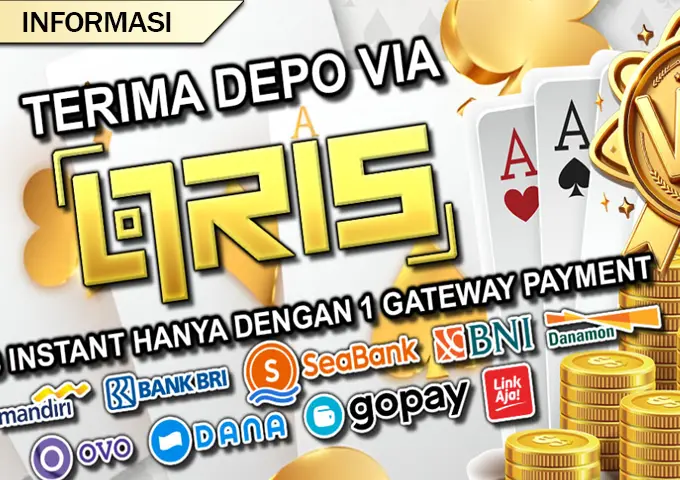 Informasi MIB88