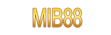 MIB88